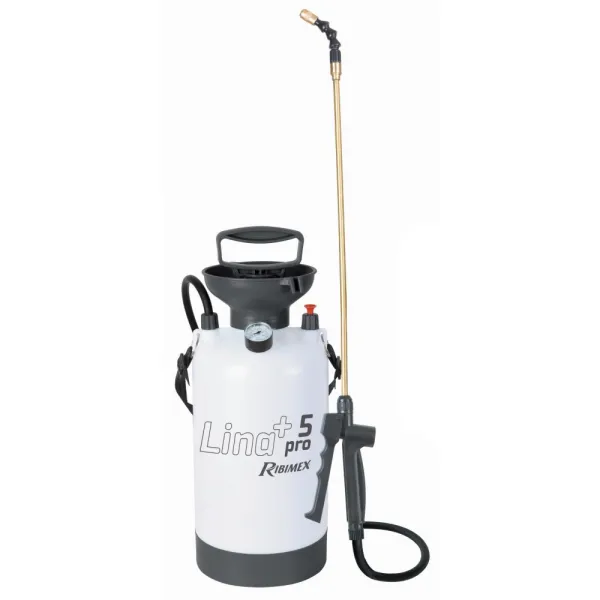 Repulsif fouine efficace Marter 5L