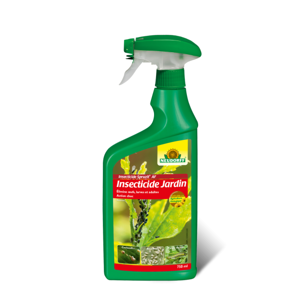 insecticide jardin spurizit