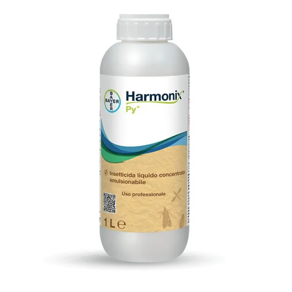 Insecticide HARMONIX InsPyr 1L