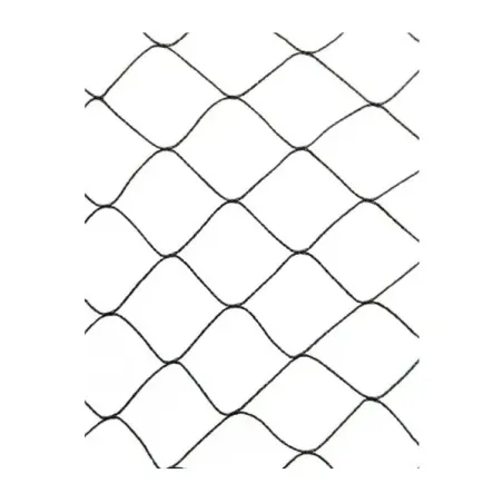 Filet anti oiseaux 5M x 5M