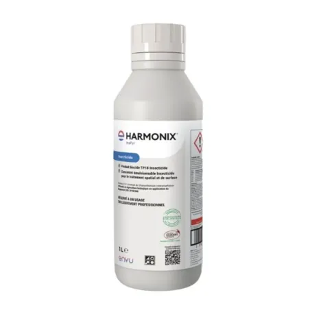 Insecticide HARMONIX InsPyr 1L