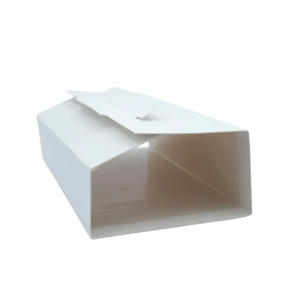 PIEGE ADHESIF ANTI SOURIS Lot de 10