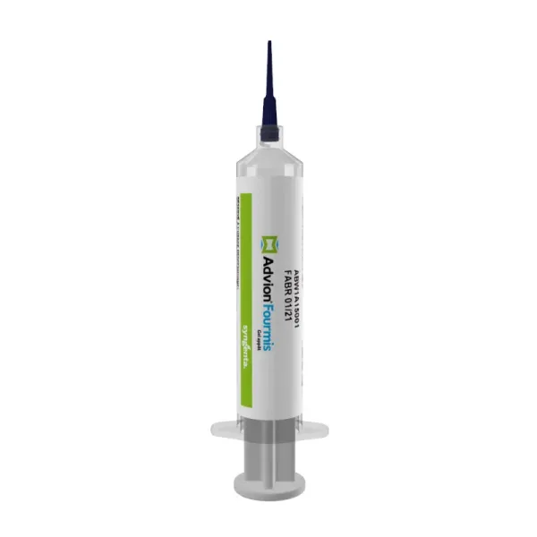 ANTI FOURMIS ADVION GEL 30G