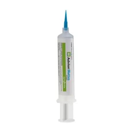 ANTI CAFARDS ADVION GEL