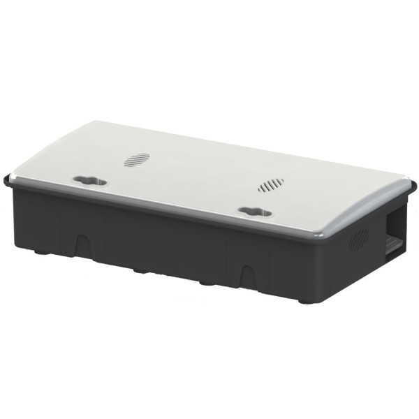 PIÈGE A SOURIS MULTIPRISE 'XL" PIÈGE A SOURIS MULTIPRISE 'XL"