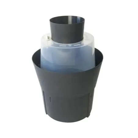Piege à moustique BG-GAT