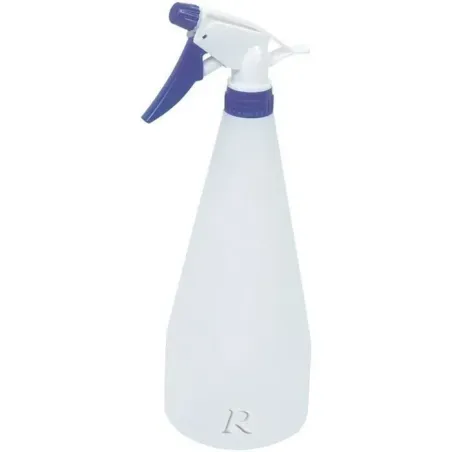 Vaporisateur 1L - spray précis pour jardin et surfaces