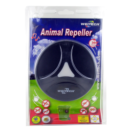 ANIMAL REPELLER WK0100