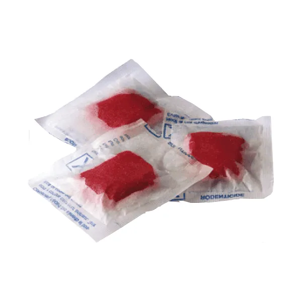 PÂTE RATICIDE SOURICIDE 150g