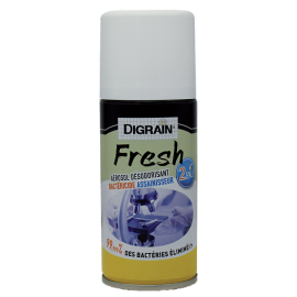 DIGRAIN FRESH 150ML