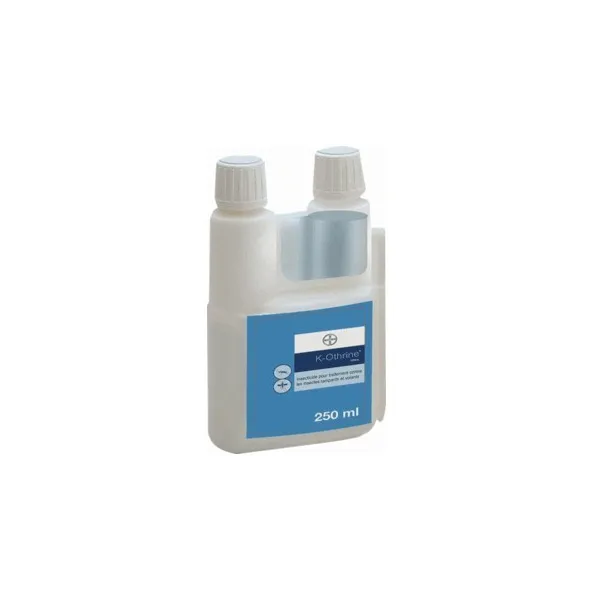 K-OTHRINE ULTRA SC 250ML