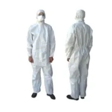Protection individuelle