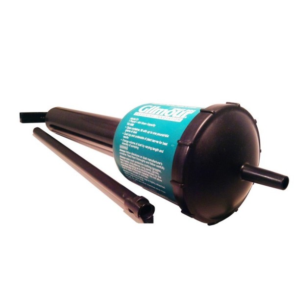 POUDREUSE GILMOUR POUDREUSE GILMOUR