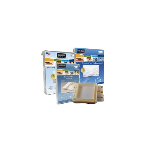 PACK PROTECTION ANTI-PUNAISES-140 PACK PROTECTION ANTI-PUNAISES-140