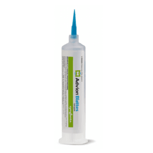 ANTI CAFARDS ADVION GEL 30G
