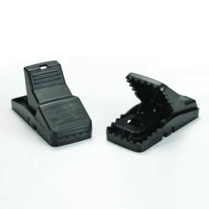 PIÈGE À SOURIS PROFESSIONNEL "TILO"