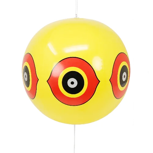 PREDATOR BALLONS (Diamètre 40cm)