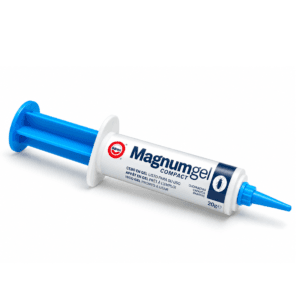 ANTI CAFARDS MAGNUM GEL 20G