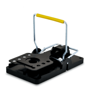 PIÈGE À SOURIS PROFESSIONNEL "TILO"