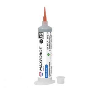 ANTI CAFARD GEL MAXFORCE Platin 30g