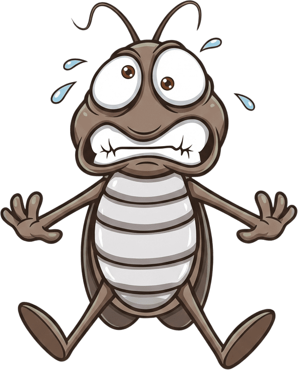 You were not leaving your cart just like that, right? You were not leaving your cart just like that, right?