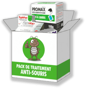 Pack-de-traitement-ANTI-SOURIS