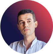 logo-clement-robillard