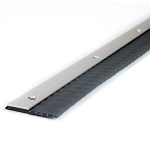 Balais de porte ANTI-RONGEURS RAXIT 1M