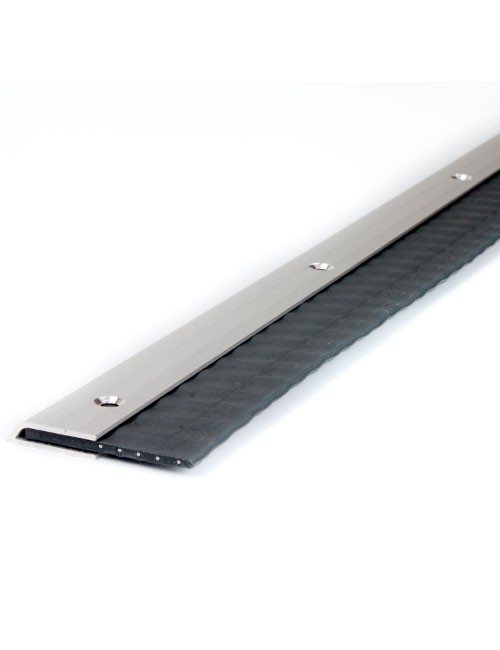 Balais de porte ANTI-RONGEURS RAXIT 1M