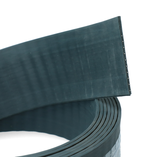 JOINT DE PORTE ANTI RONGEURS ROTECH® 3M – Image 2