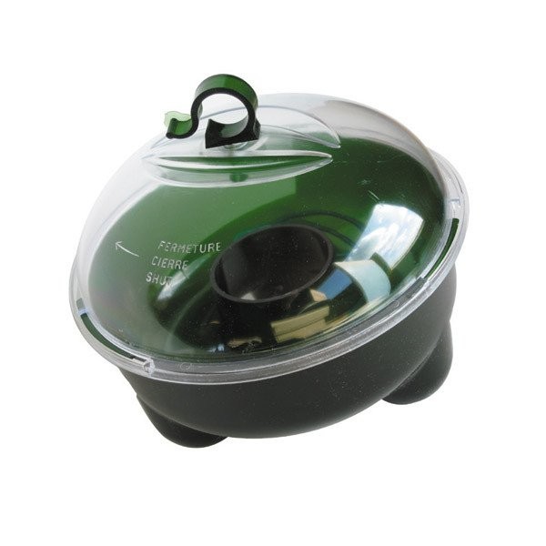 PIÈGE A GUÊPES ET FRELONS GUEP'CLAC – Image 2