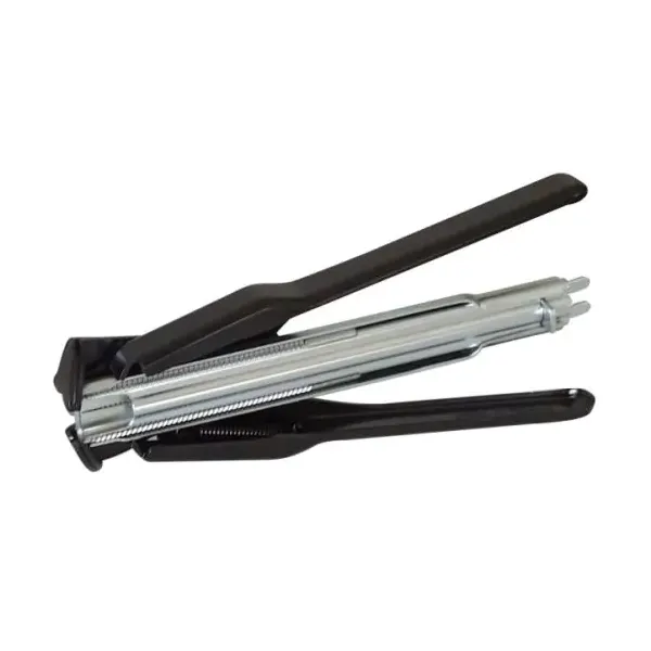 L'outil qui garantit un gain de temps et une finition impeccable à vos installations.