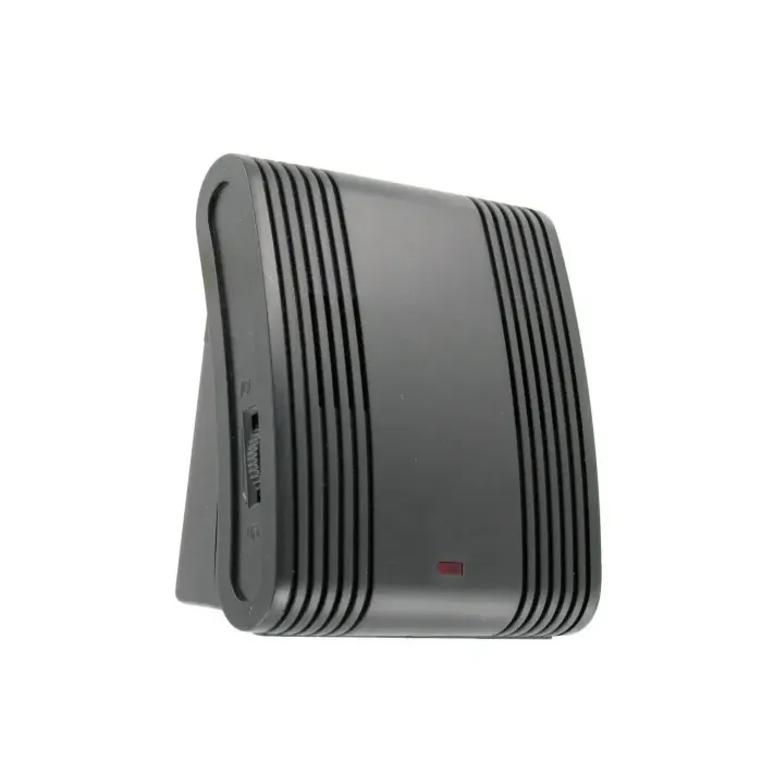 Répulsif électronique anti pigeon