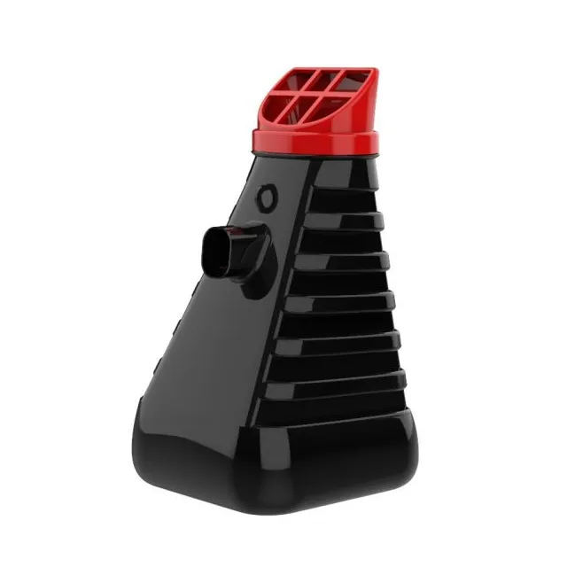 PIÈGE À MOUSTIQUE - INZECTO