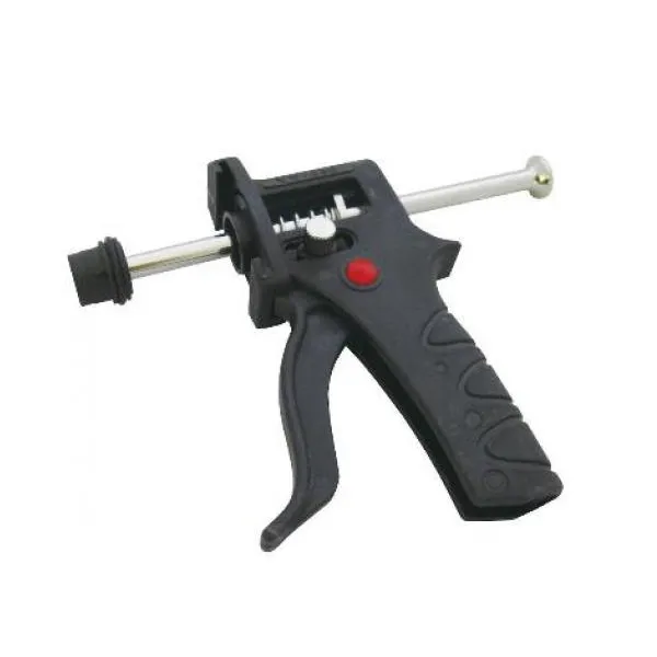 PISTOLET GEL INSECTICIDE – Image 2