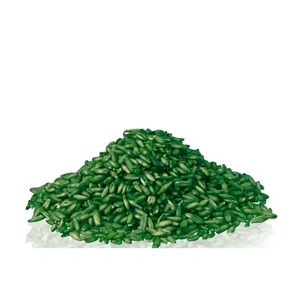 RATICIDE-SOURICIDE Avoine décortiqué 150g