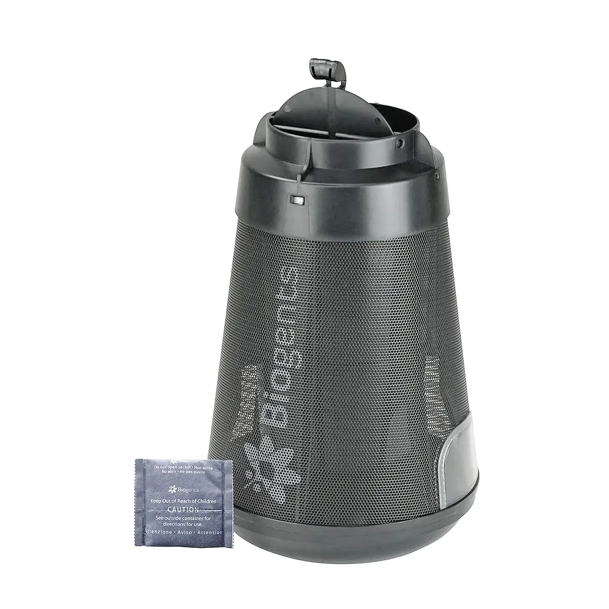 PIÈGE A MOUSTIQUES BIOGENTS-HOME