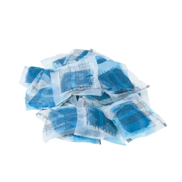 5x PATE RATICIDE SOURICIDE 150G