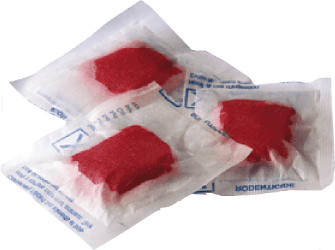 RATICIDE-SOURICIDE PÂTE 1K