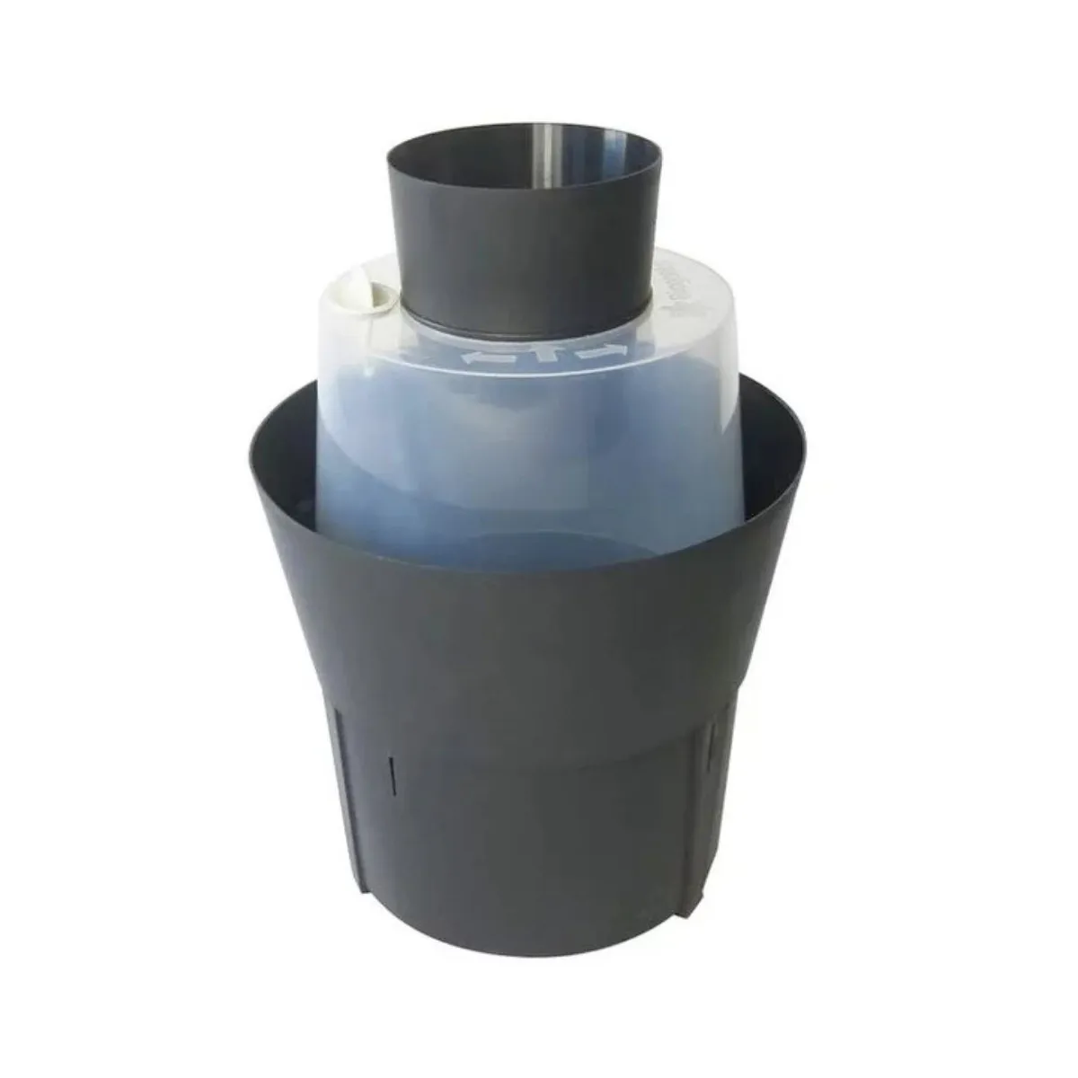 PIEGE A MOUSTIQUES BIOGENTS GAT