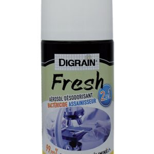 DIGRAIN FRESH 150ML