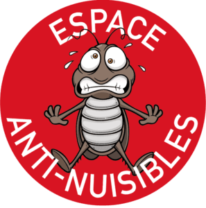 Logo Espace Anti-Nuisibles Espace Anti-Nuisibles