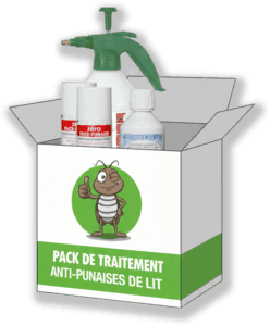 Pack-de-traitement-ANTI-SOURIS