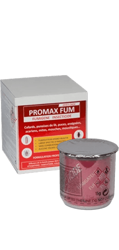 Produit-anti-volant Volants & Rampants