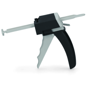 PISTOLET GEL INSECTICIDE PRO