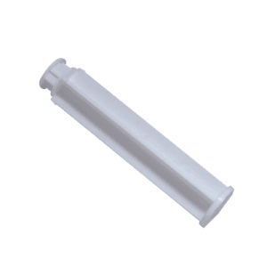 POUSSOIR POUR CARTOUCHE DE GEL INSECTICIDE